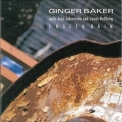 Ginger Baker - Unseen Rain '1992
