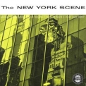 George Wallington - The New York Scene '1957