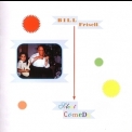 Bill Frisell - Silent Comedy '3013