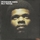 Billy Preston - Encouraging Words '1970