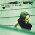 Caecilie Norby - My Corner Of The Sky '1996