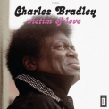 Charles Bradley - Victim of Love (feat. Menahan Street Band) '2013