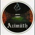 Azimuth - Azimuth '2000