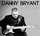 Danny Bryant - Hurricane '2013