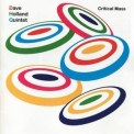 Dave Holland Quintet - Critical Mass '2006