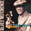 Hubert Sumlin - My Guitar And Me '2003