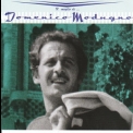 Domenico Modugno - Domenico Modugno '2003