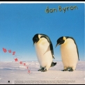Don Byron - Bug Music '1996