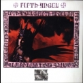 Fifth Angel - Fifth Angel '1988