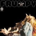Frumpy - By The Way '1972