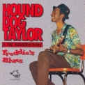 Hound Dog Taylor & The Houserockers - Freddie's Blues '1994