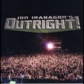 Jon Irabagon - Jon Irabagon's Outright! '2008