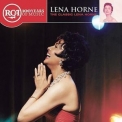Lena Horne - The Classic Lena Horne '2001