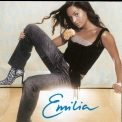 Emilia - Emilia '2000