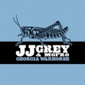 Jj Grey & Mofro - Georgia Warhorse '2010