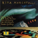 Rita Marcotulli - Night Caller '1992