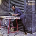 Roy Ayers - You Might Be Surprised (expanded Edition) '2012