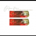 Cocteau Twins - Lullabies To Violaine - Volume 2 [CD1] '2006