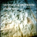 Satoko Fujii Orchestra - South Wind '1997