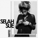 Selah Sue - Rarities '2012