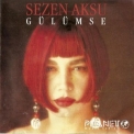 Sezen Aksu - Gulumse '1991