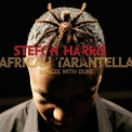 Stefon Harris - African Tarantella '2006