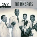 The Ink Spots - 20th Century Masters - The Millennium Collection: The Best Of The Ink Spots '1999