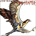 Joe Sample - The Hunter '1982