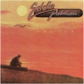 Eddie Palmieri - Solito '1985