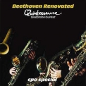 Quintessence - Beethoven Renovated '2002