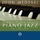 John Medeski - Marian Mcpartland's Piano Jazz '2006