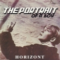 Horizont - The Portrait Of A Boy '1989
