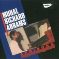 Muhal Richard Abrams - Afrisong '1975