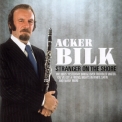 Acker Bilk - Stranger On The Shore '2010