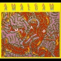 Amalgam - Mad '1977