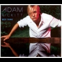 Adam Rickitt - Best Thing (maxi CD Single) '1999