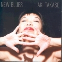 Aki Takase - New Blues '2012