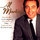 Al Martino - A Touch Of Class '1997