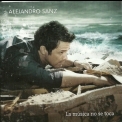 Alejandro Sanz - La Musica No Se Toca '2012