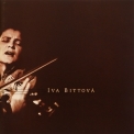 Iva Bittova - Iva Bittova '1997