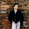 Aynsley Lister - Messin' With The Kid '2000