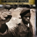 Art Ensemble Of Chicago - Go Home + Chi Congo '2010