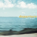Dan Siegel - Departure '2006