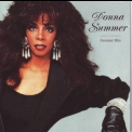 Donna Summer - Greatest Hits '2004