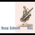 Deep Schrott - One '2010