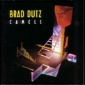 Brad Dutz - Camels '1992