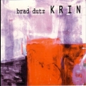 Brad Dutz - Krin '1995