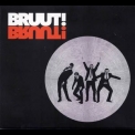 Bruut! - Bruut! '2012