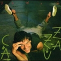 Cazuza - Sу Se For A Dois '1987