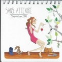 Celine Dion - Sans Attendre (Edition Deluxe Physique) '2012